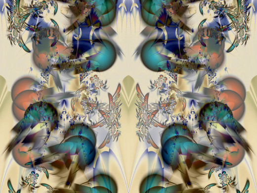 580246 (a): :1650x1237